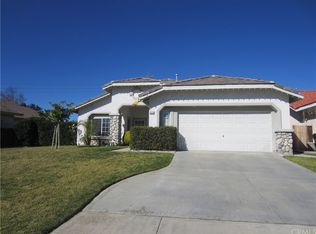 4038 N Redwood Ave, Rialto, CA 92377