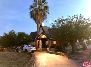 10632 Penrose St, Sun Valley, CA 91352
