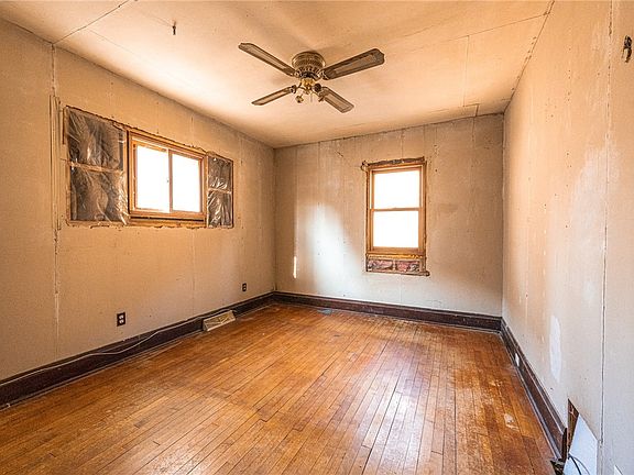 4th image of 1604 11th Street