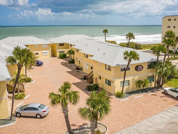 2nd image of 1425 Highway A1a APT 14
