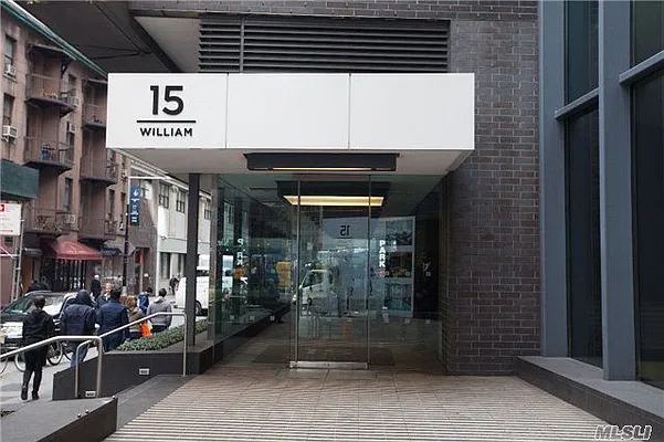 Sold by ERA Top Service Realty, Inc. | media 2