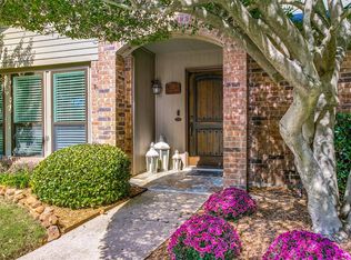 232 River Rd, Coppell, TX 75019