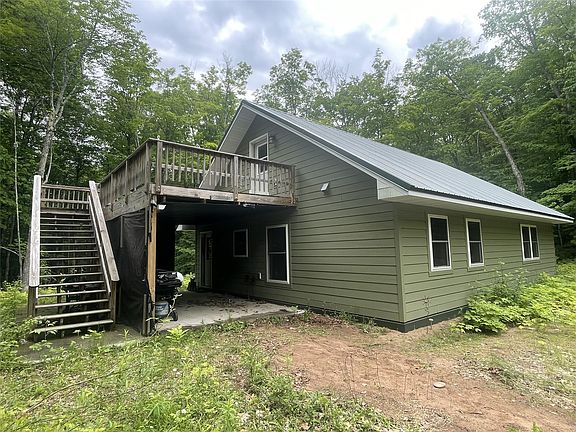 2nd image of 71224 Thole Road