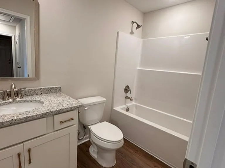 47 Coolidge Dr — Photo 15