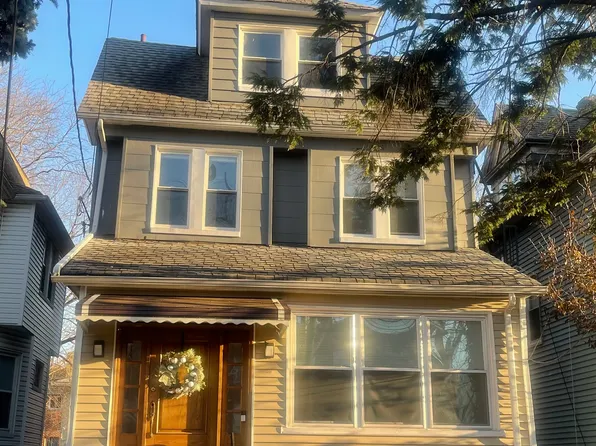 116 Union Ave #3, Irvington, NJ 07111