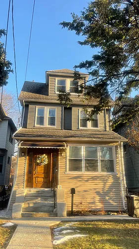 116 Union Ave #3 Photo 1
