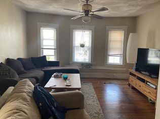 27 Irma Ave #3, Watertown, MA 02472