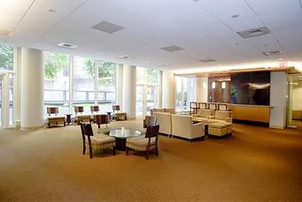 Rented by POG Real Estate, Inc. | media 1