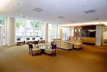 Rented by POG Real Estate, Inc.
