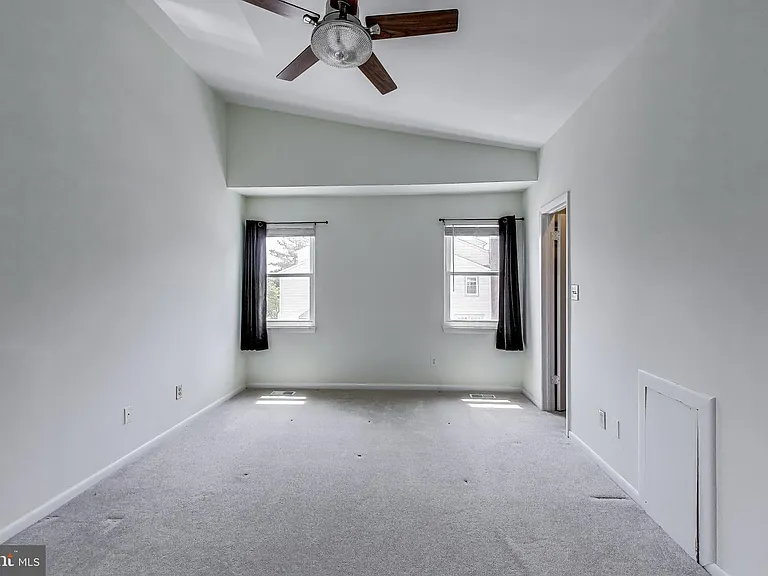 20117 Locustdale Dr #306 — Photo 14