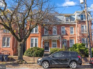 827 N Jackson St #2, Wilmington, DE 19806