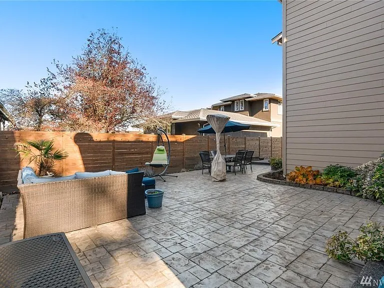 427 S Davies Rd — Photo 23