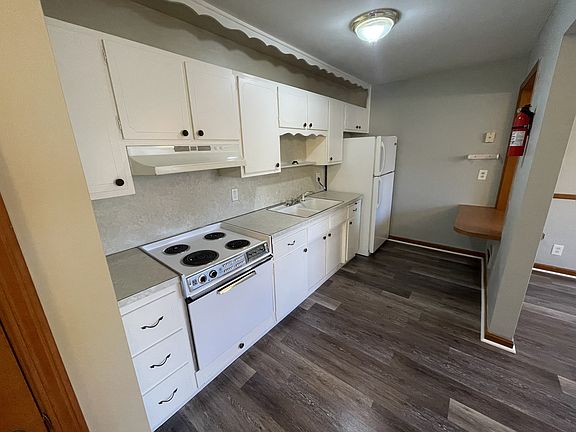 4th image of 323 Idlewylde Dr Unit 4