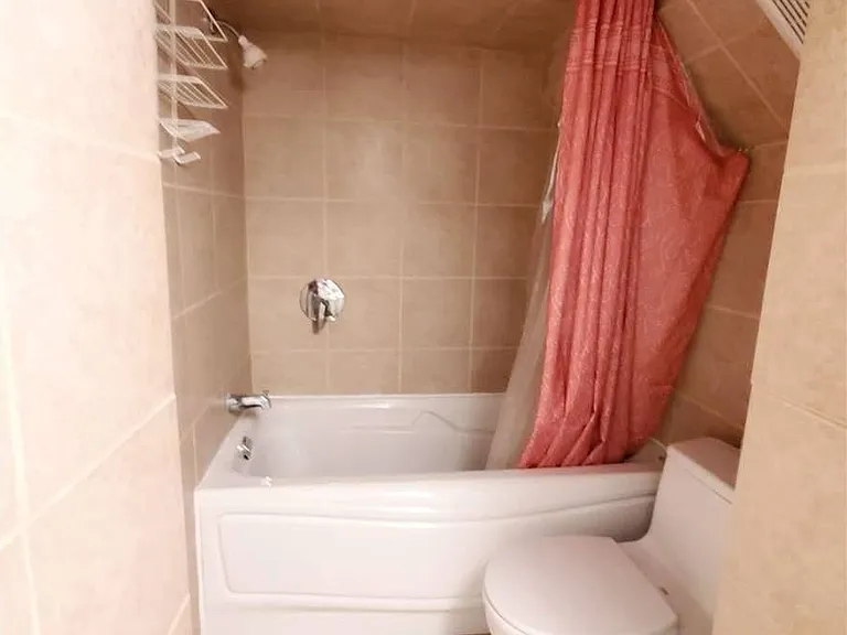 24 Golden Oak Ave — Photo 38