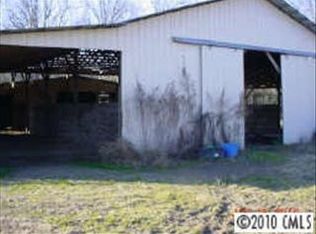 3904 Medlin Rd, Monroe, NC 28112