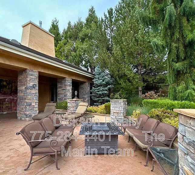 900 S Meadows Pkwy #1123 — Photo 20