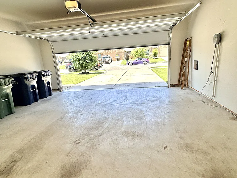 109 Sunnymeade Ln — Photo 17