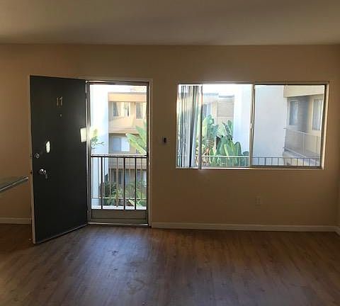 5th image of 1621 La Playa Ave APT 14