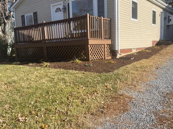 868 Jefferson Ave, Charles Town, WV 25414