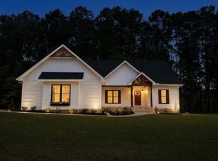 784 Cherokee Rd, Lucas, KY 42156