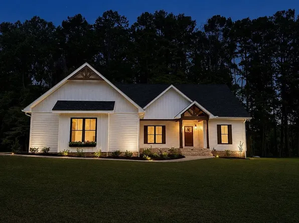 784 Cherokee Rd, Lucas, KY 42156