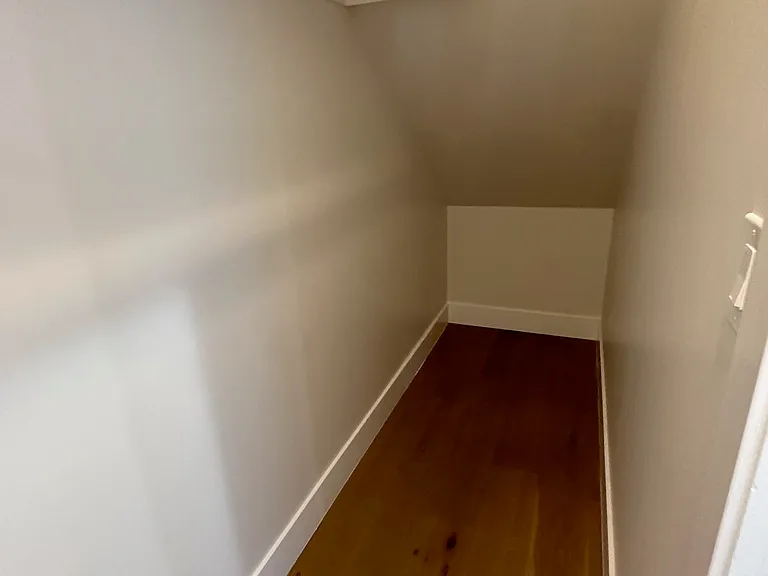960 N San Antonio Rd #212 — Photo 6