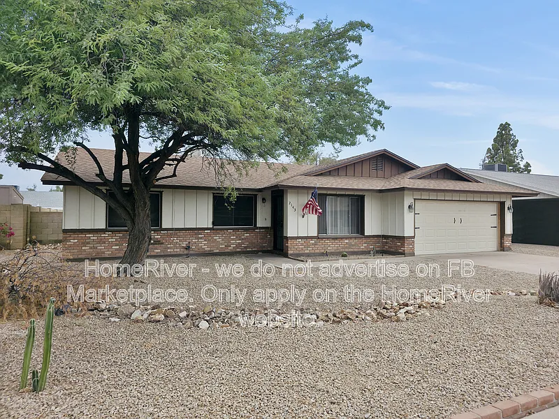 Knoell Tempe — Photo 2