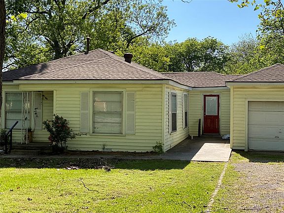 2nd image of 510 Dewitt Ave