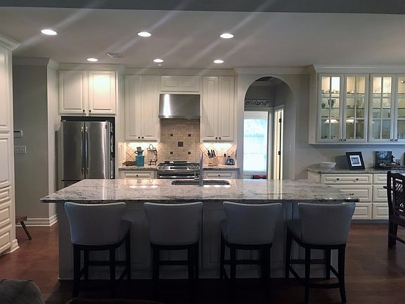 4th image of 3211 Stowers Dr #11