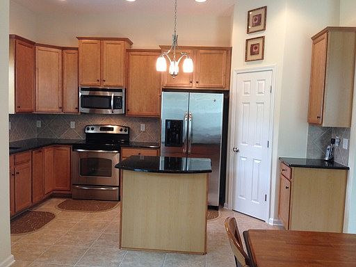 2nd image of 203 Candlebark Dr