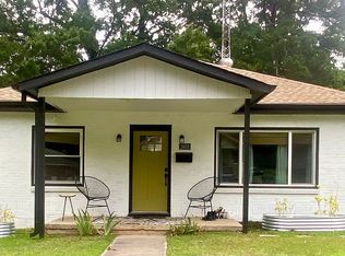 2609 Sater St, Durham, NC 27703