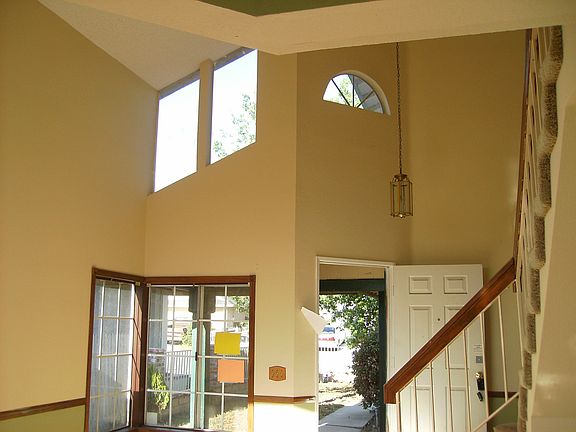 5th image of 13069 Mohican Dr