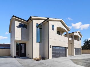 6914 Walker Ave, Bell Gardens, CA 90201