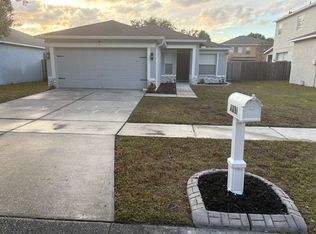 11931 Lark Song Loop, Riverview, FL 33579