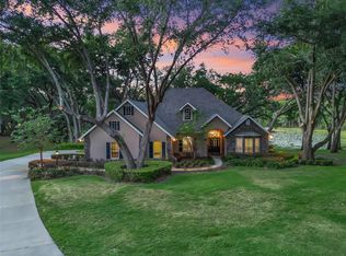 2010 Otters Pond Rd, Fruitland Park, FL 34731