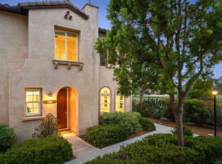 6102 Alida Row, San Diego, CA 92130