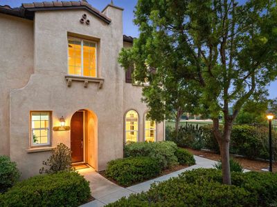 6102 Alida Row, San Diego, CA, 92130
