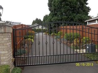 12516 NW 33rd Ave, Vancouver, WA