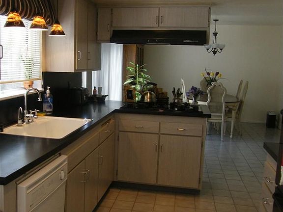 5th image of 1224 W Avila Dr