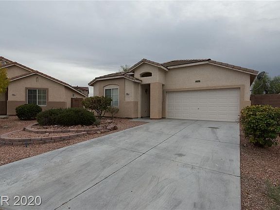 3rd image of 8887 Winter Sky Ave