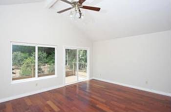 3rd image of 3405 Lomas Serenas Dr