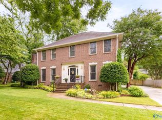 114 Darroby Dr, Madison, AL 35758