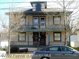 2nd image of 129-131 S Cameron Ave