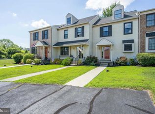 388 Scola Rd, Brookhaven, PA 19015