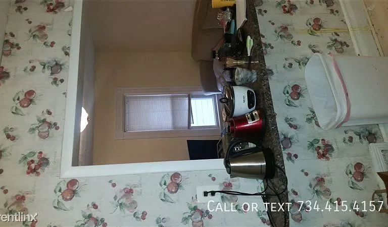 537 S 4th Ave #3 — Photo 9