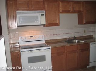 1426 Kilgore Dr, Saint Louis, MO 63137