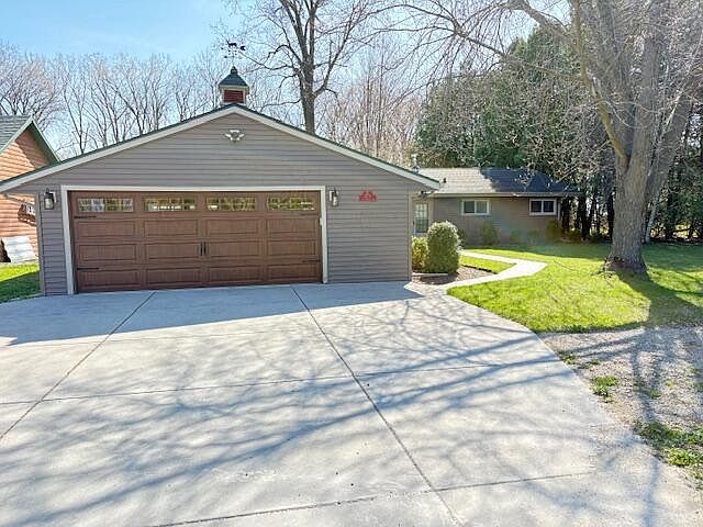 1st image of 6770 Lee Harbor LANE