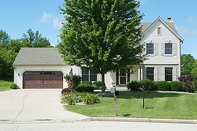 1st image of W233N7639 Berrywood Ct