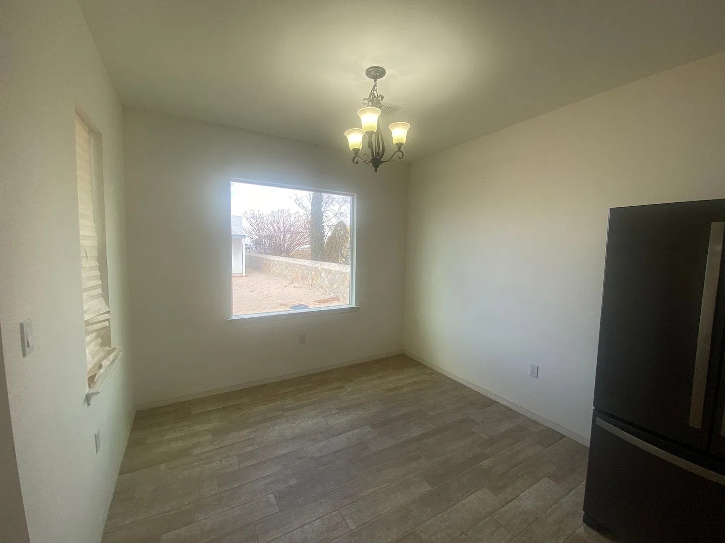 Home For Rent In Horizon City — Photo 4