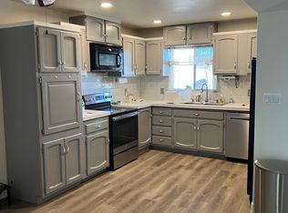 1855 E 1st St, Mesa, AZ 85203